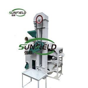 Sunfield Mini 400kg 500 kg/saat fabrika fiyat dizel motor pirinç huller/pirinç <span class=keywords><strong>sheller</strong></span>/pirinç soyma makinesi