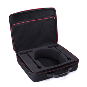 Étui de transport rigide pour <span class=keywords><strong>Samsung</strong></span> HMD <span class=keywords><strong>Odyssey</strong></span> - Product Image 2