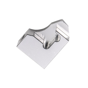 Soporte de colector de admisión de aluminio Hoso Racing 03L129711AG para Volkswagen Audi - Product Image 5