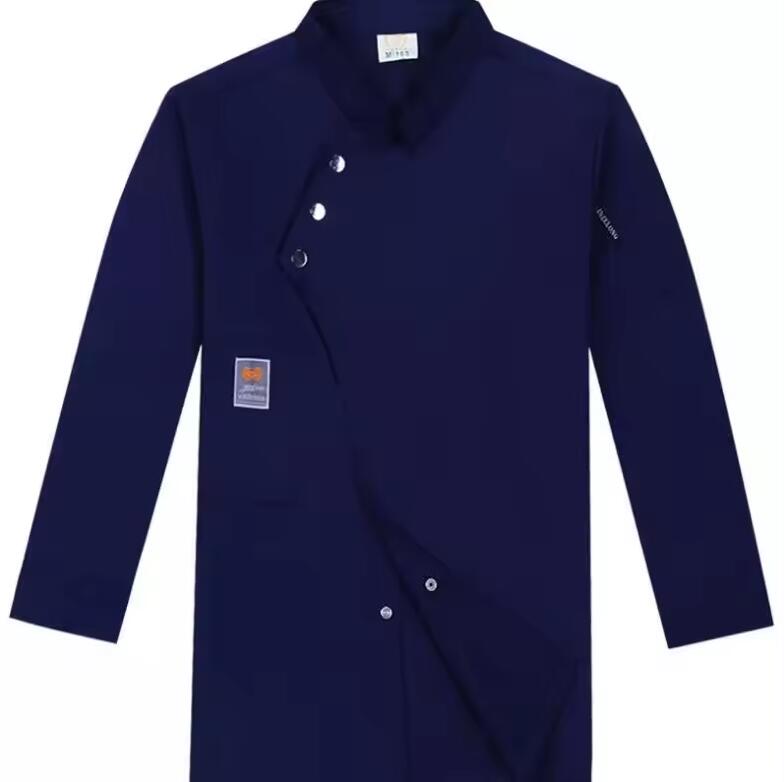 Azul marino
