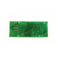 6GA2492-1A pour générateur Siemens, régulateur de tension automatique pour groupe électrogène AVR