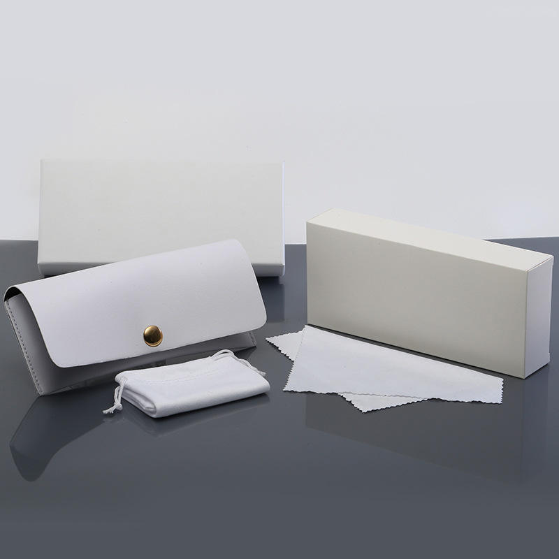 quatrième trimestre