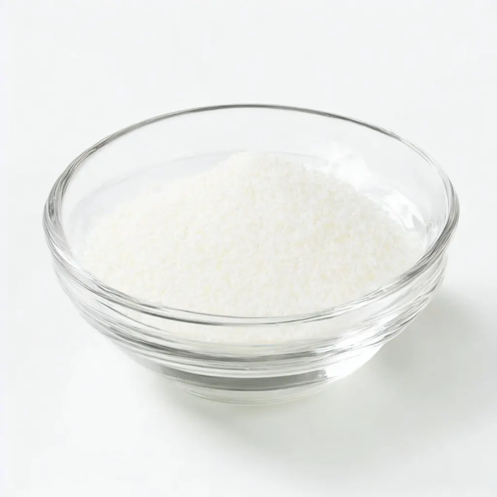 CSBIO China Wholesale Price White Powder Aspartame Sweetener