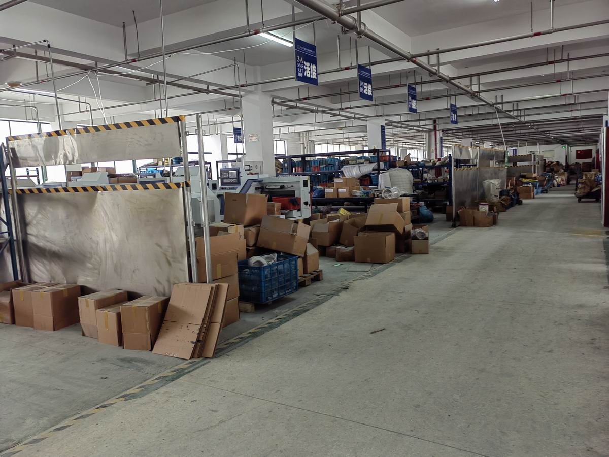 elant viet nam technology company limited