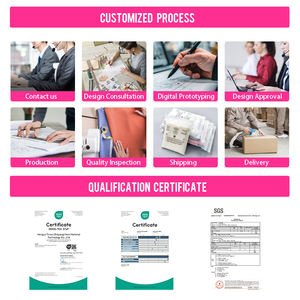 2026 Sexy <b>Black</b> Lace <b>Lingerie</b> Set - Sheer Mesh Nightgown with Robe & Gloves Satin Bow Detail Sleepwear - Product Image 4