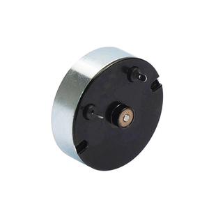 Cortador <span class=keywords><strong>de</strong></span> juguetes, controlador y motor 2607 DC, Mini Motor DC 12 - Product Image 1