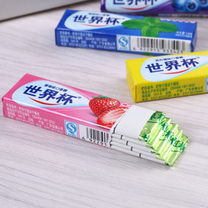 Delicious And Tasty Sexy Chewing Gum With Varied Flavors Low Moq New Packaging Alibaba Com Delicious And Tasty Sexy Chewing Gum With Varied Flavors Low Moq New Packaging Alibaba Com