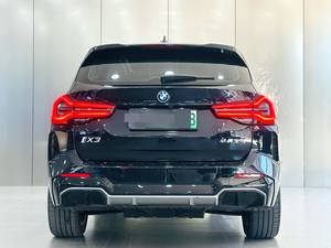 <span class=keywords><strong>IX3</strong></span> 2025 Veicolo Elettrico Puro, Auto Usate <span class=keywords><strong>IX3</strong></span> di Alta Qualità del 2024 a Prezzi Speciali - Product Image 6