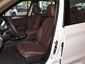 Bm-w <span class=keywords><strong>Ix3</strong></span> in magazzino consegna corta <span class=keywords><strong>Ix3</strong></span> SUV modello leader vendita calda Made in China LHD pura cina elettrica - Product Image 4