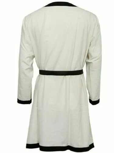High Quality Medieval Cotton Long Sleeves Tunic Authentic <b>Renaissance</b> Style <b>Clothing</b> for Reenactment Faire and Cosplay Events - Product Image 2