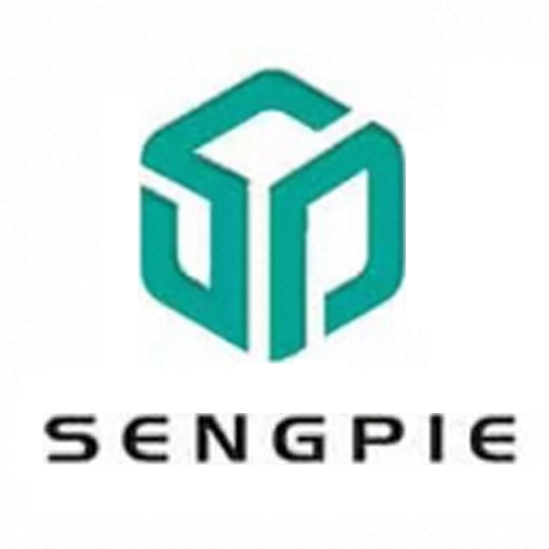 Guangdong Sengpie Technology Co., Ltd. logo