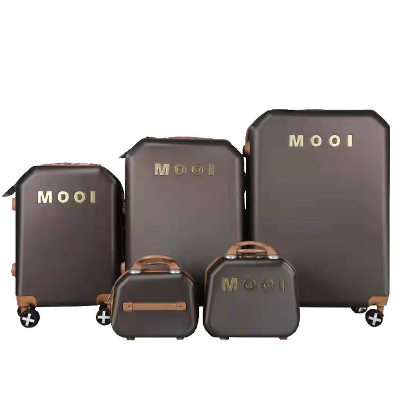 Suitcase Set Macys Suitcase Sale Dkny Luggage Sets Macys Dkny