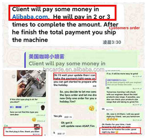 Macchina per l'essiccazione della canapa essiccatore della canapa del fiore dell'essiccatore della maglia della foglia dell'erba del fiore dell'essiccatore della canapa - Product Image 6