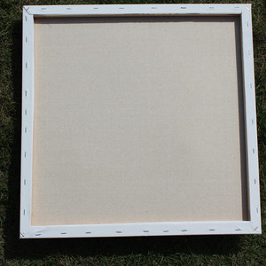 Cadre en bois naturel <span class=keywords><strong>pour</strong></span> mur toile peinture à l'huile art <span class=keywords><strong>photo</strong></span> <span class=keywords><strong>poster</strong></span> mural <span class=keywords><strong>photo</strong></span> murale cadre - Product Image 1