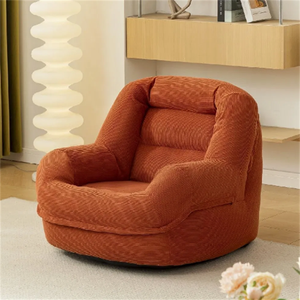 Tabouret inclinable pour enfants TX-Q9082 au design moderne avec dossier épaissi, chaise antidérapante pour <span class=keywords><strong>la</strong></span> <span class=keywords><strong>maternelle</strong></span>/<span class=keywords><strong>la</strong></span> maison - Product Image 3