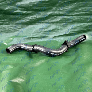 16571-25031 16571-25020 16571-F0030 Las Entradas Superior e <span class=keywords><strong>Inferior</strong></span> del Tanque de <span class=keywords><strong>Agua</strong></span> Están Conectadas a las Tuberías para TOYOTA CAMRY - Product Image 6