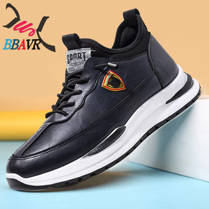 Zapatillas Deportivas Personalizadas para Hombre, Calzado Casual a Bajo Precio para Hombre - Product Image 3