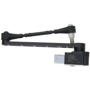 Height Sensor For Land Rover <b>Range</b> Rover LR023654 AH425A955BD LR010803 Suspension System Replacement Part - Product Image 4