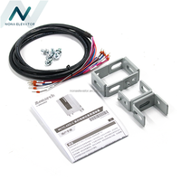 Dispositif d'atterrissage d'urgence pour ascenseur Original Monarch ARD MCTC-ARD-C-4015/4007/4011/4018 7.5/15/11/18KW, dispositif de sauvetage automatique