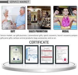 Labio Delantero para Subaru Impreza WRX STI GC8 V5-6 CS - Product Image 4