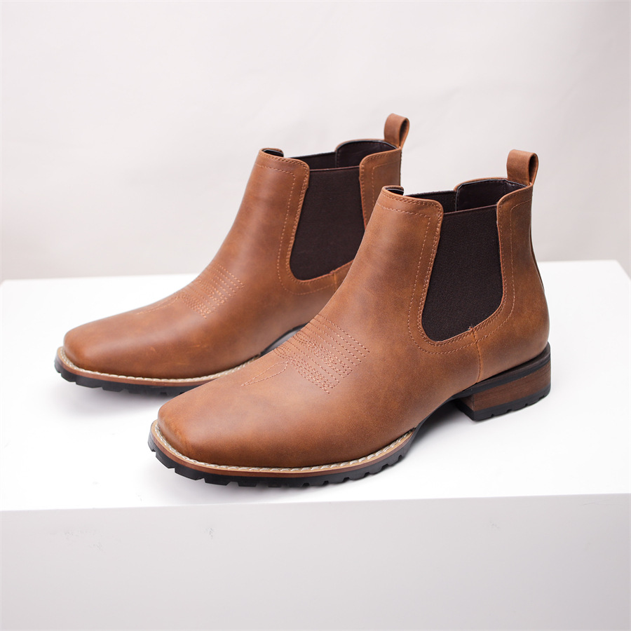 Marron