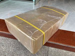 Sabicplastic <span class=keywords><strong>PPE</strong></span> <span class=keywords><strong>noryl</strong></span> N1050 polyphenylene ether nhựa trong kho <span class=keywords><strong>ppo</strong></span> chất liệu - Product Image 4