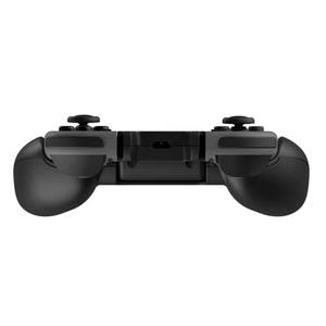 1 controlador de carga de Gamepad portátil Himi HM176 para-Negro - Product Image 3