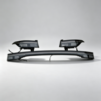 Nouvelles pièces et accessoires d'origine BYD Destroyer 05, kit complet pour véhicule électrique modèle DM-i, vente en gros pour remplacement