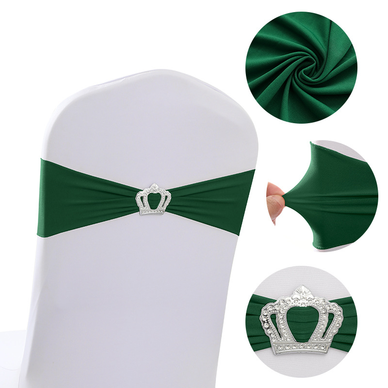 vert foncé