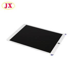 Bộ Linh Kiện Số Của Màn Hình Cảm Ứng, Màn Hình Lcd Cho <span class=keywords><strong>Ipad</strong></span> Pro 10.5 A1701 A1709 - Product Image 3