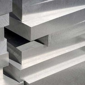 Fer de haute pureté en plaquettes 1538 degrés Fe Fe sur plaquettes petites pour l'industrie électrique - Product Image 4