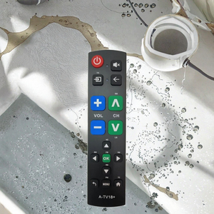Control remoto de Smart TV, <span class=keywords><strong>precio</strong></span> más barato con <span class=keywords><strong>alta</strong></span> calidad - Product Image 2