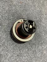 SUKU CADANG MOBIL BEKAS ASLI UNTUK Ferrari F430 599 612 - Tutup Tangki Bahan Bakar OEM 190469