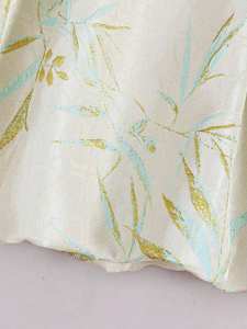 新生児服 幼児パーティー 高品質 ノースリーブ ベビーガールドレス プリンセス - Product Image 5