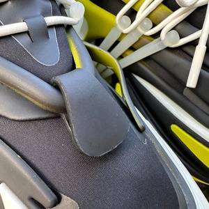 Zapatos de Moda con Envío Directo, Nuevos Mocasines Unisex, Zapatillas de Alta Calidad, Zapatos Gruesos de Cuero Genuino, Zapatos de Diseñador Originales con Diseño de Unicornio - Product Image 6