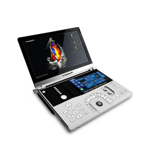 Vinno 6 <strong>Portable</strong> Color Doppler Ultrasound <strong>Scanner</strong> with Probes for Hospital &amp; Clinic Use - Product Image 5