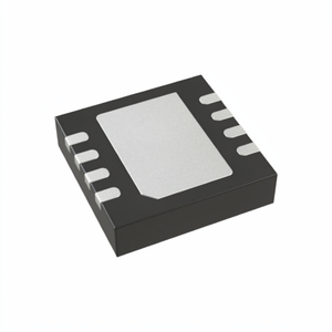 Buy Online Electronic Components 8 WFDFN Exposed Pad, CSP ADM4853ACP-REEL7 Authorized Distributor Interface - Product Image 1