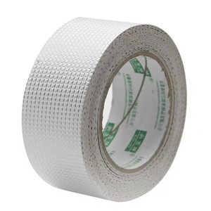 Adhesivo <span class=keywords><strong>Sellador</strong></span> Transparente Multiusos a Prueba <span class=keywords><strong>de</strong></span> Agua para Paredes Exteriores e Interiores, Baños, Techos y Alféizares <span class=keywords><strong>de</strong></span> <span class=keywords><strong>Ventanas</strong></span>, Venta al Por Mayor - Product Image 4