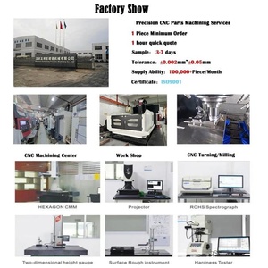 OEM tùy chỉnh Phụ tùng xe đạp nhôm Brass thép không gỉ kim loại khác gia công CNC và dây EDM/chuốt kỹ thuật - Product Image 2