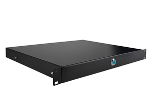 Cajón para Teclado <span class=keywords><strong>1U</strong></span>, Chasis para Servidor, <span class=keywords><strong>Rack</strong></span> para Servidor, Suministro Directo de Fábrica en China, en Venta - Product Image 4