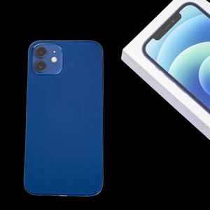 โทรศัพท์มือถือ iPhone 12 5G ปลดล็อคของแท้เกรด AA + - Product Image 5