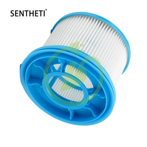 Nouveau <span class=keywords><strong>produit</strong></span> Filtre d'aspirateur Hepa pour <span class=keywords><strong>Bissell</strong></span> 4039/4026 - Product Image 3