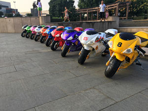 Moto à gaz <span class=keywords><strong>scooter</strong></span>, aeec, <span class=keywords><strong>50cc</strong></span>, vélo <span class=keywords><strong>le</strong></span> <span class=keywords><strong>moins</strong></span> <span class=keywords><strong>cher</strong></span> - Product Image 3