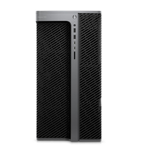 Workstation Tower Precision T7960 a Prezzo di Fabbrica con Processori Intel Xeon W5-2445 e Memoria DDR5 per <span class=keywords><strong>Lavoro</strong></span> Aziendale - Product Image 5