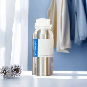 Wholesale 100ml 500ml Hilton Hotel Series Aroma <strong>Diffuser</strong> <strong>Refill</strong> Essential Scent <strong>Oil</strong> Long Lasting Bulk Fragrance <strong>Oils</strong> - Product Image 3