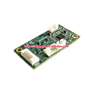 สอบถามราคาได้ที่เรา Advantech Pcm-778 Rev.a101-1 Pcm-788 1w เมนบอร์ดอุตสาหกรรม โมดูลบอร์ดซีพียู การ์ดแบบรวมติดตั้งในตัวของแท้ - Product Image 2