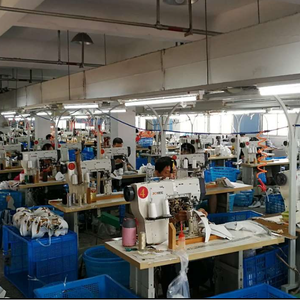 <span class=keywords><strong>Stivali</strong></span> <span class=keywords><strong>da</strong></span> caccia <span class=keywords><strong>da</strong></span> <span class=keywords><strong>pesca</strong></span> a mosca in pelle wading borchie <span class=keywords><strong>da</strong></span> uomo impermeabili <span class=keywords><strong>stivali</strong></span> <span class=keywords><strong>da</strong></span> wading in feltro di acqua salata invernale con suola in gomma per unghie - Product Image 5