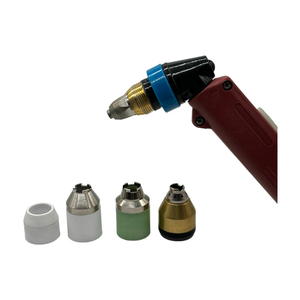 Vật Tư Tiêu Hao Cắt Ngọn Đuốc <span class=keywords><strong>Plasma</strong></span> P80 <span class=keywords><strong>Shield</strong></span> - Product Image 6