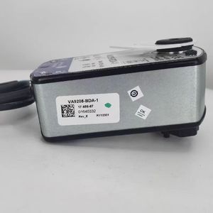 NOUVEAU ORIGINAL Actionneurs à ressort à bille à retour automatique Johnson Série VA9208 VA9208-AGA VA9208-AGC VA9208-BGA OEM Actionneur d'amortisseur VA9208-AGA - Product Image 2