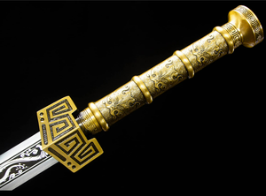 Phim giả tưởng thanh kiếm masonic Sword Nghi Lễ <span class=keywords><strong>Toledo</strong></span> <span class=keywords><strong>swords</strong></span> - Product Image 3